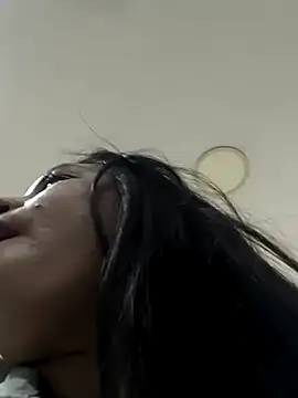 Francesca ferrari online show from March 2025 04:58:02 AM