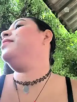 Francesca ferrari online show from September 2025 03:22:01 PM