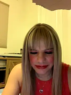 Snapshot of balad13 chatting on December 2024 08:38:02 AM balad13 online show from December 2024 08:38:02 AM