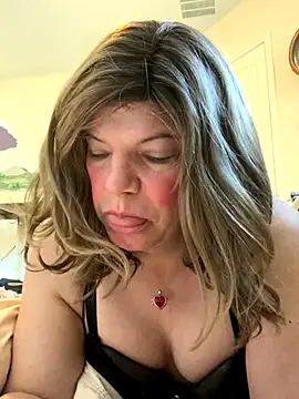 Snapshot of balad13 chatting on October 2025 04:30:01 PM balad13 online show from October 2025 04:30:01 PM