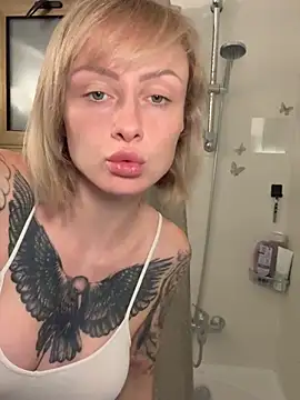 Snapshot of haileyhope_ chatting on March 2026 08:12:02 PM haileyhope online show from March 2026 08:12:02 PM