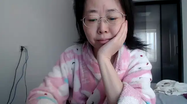 sonyx online show from February 2025 09:47:02 AM