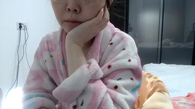 sonyx online show from February 2025 06:03:01 PM