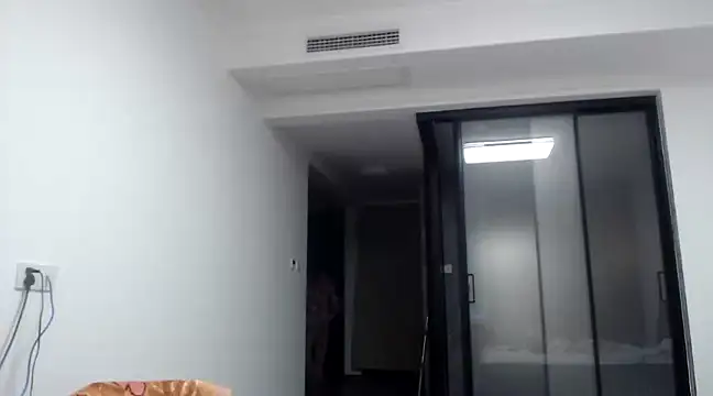 sonyx online show from February 2025 03:27:01 PM