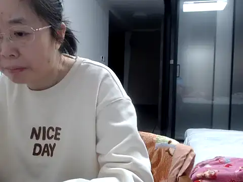 sonyx online show from February 2025 03:35:01 PM