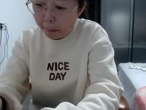 sonyx online show from February 2025 05:26:01 PM