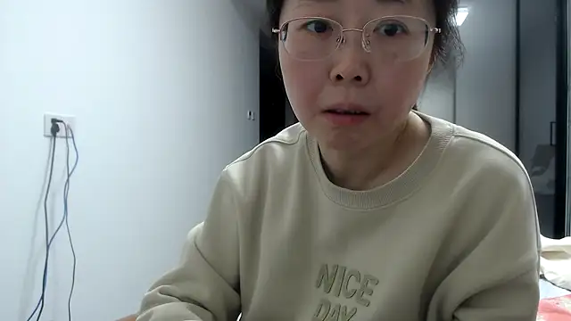 sonyx online show from February 2025 03:32:02 PM