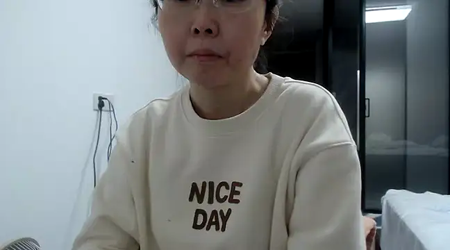 sonyx online show from February 2025 02:36:01 PM