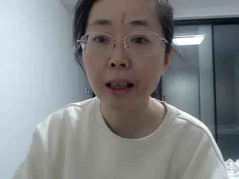 sonyx online show from March 2025 04:03:02 PM