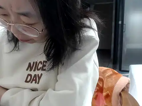 sonyx online show from March 2025 02:23:01 PM