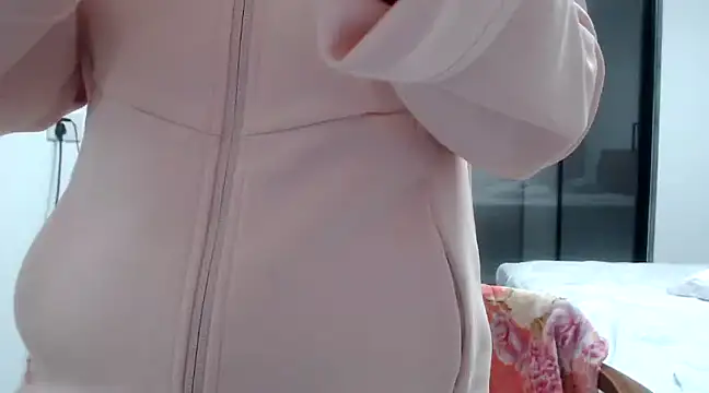 sonyx online show from March 2025 02:57:01 PM