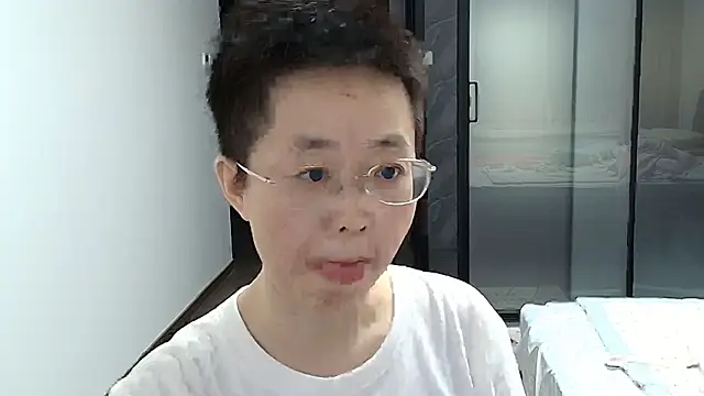 sonyx online show from September 2025 03:12:02 PM