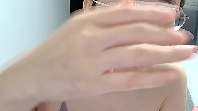 sonyx online show from September 2025 03:57:01 PM