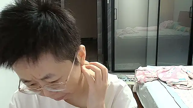 sonyx online show from September 2025 03:25:01 PM