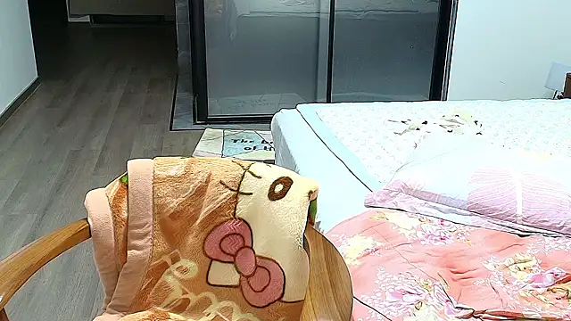 sonyx online show from September 2025 04:12:01 PM