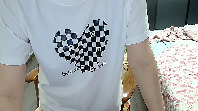 sonyx online show from October 2025 04:30:02 PM