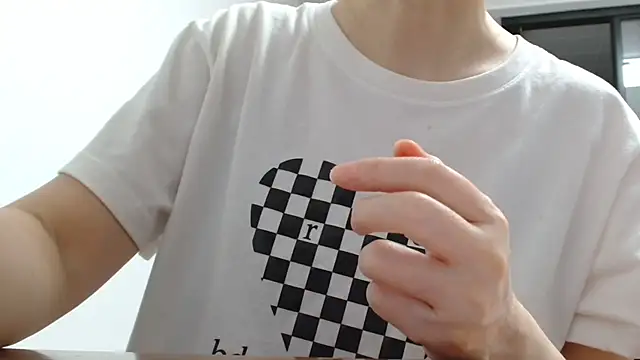 sonyx online show from April 2026 06:21:01 PM