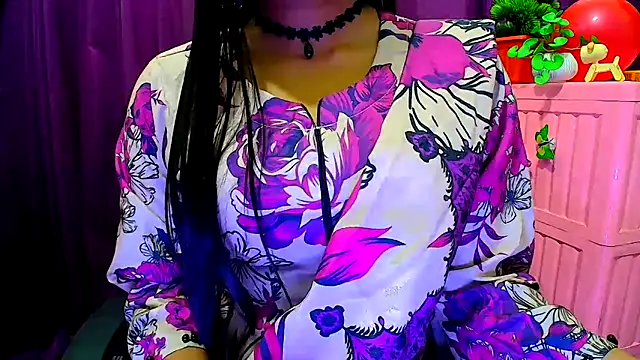 Kashish 11 online show from December 2024 06:27:01 PM