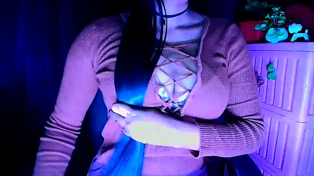 Kashish 11 online show from December 2024 10:01:02 PM