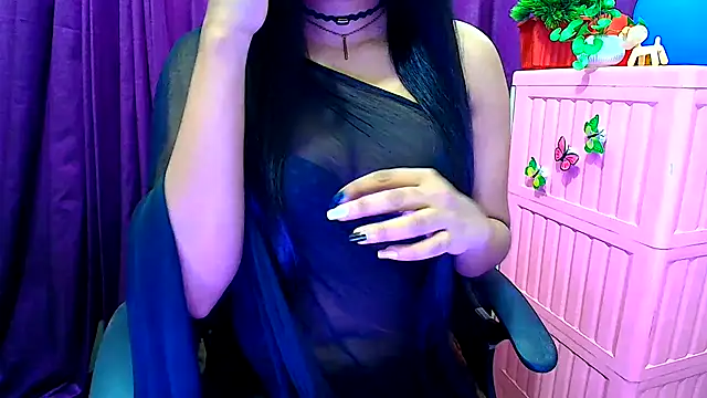 Kashish 11 online show from February 2025 06:59:01 PM