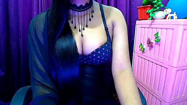 Kashish 11 online show from February 2025 10:11:01 PM