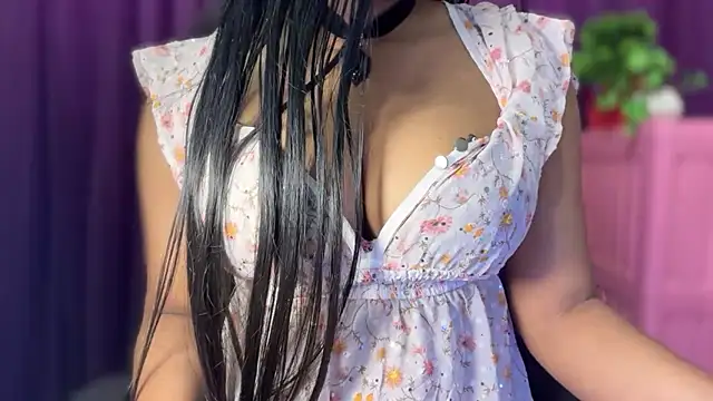 Kashish 11 online show from December 2025 08:49:02 PM