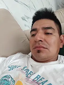 latino17 online show from March 2026 03:29:02 PM