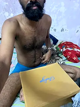 therawnomad online show from December 2024 10:56:01 PM