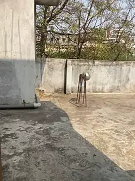 therawnomad online show from February 2025 06:40:02 AM