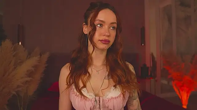 Meow Nancy online show from April 2026 05:19:08 AM