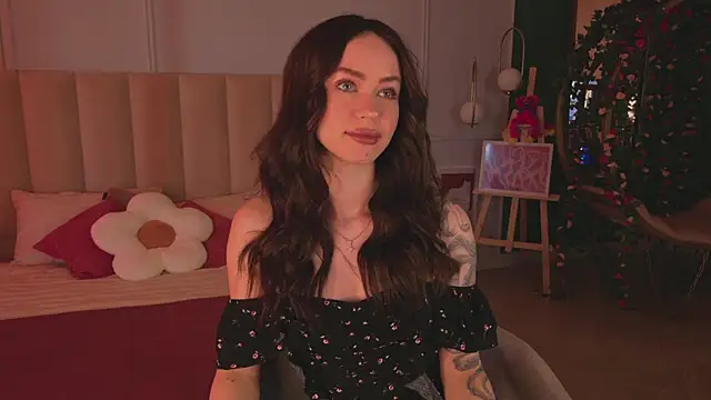 Snapshot of Meow_Nancy chatting on April 2026 05:07:01 AM Meow Nancy online show from April 2026 05:07:01 AM