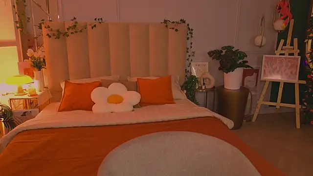 Snapshot of Meow_Nancy chatting on May 2026 05:14:01 AM Meow Nancy online show from May 2026 05:14:01 AM
