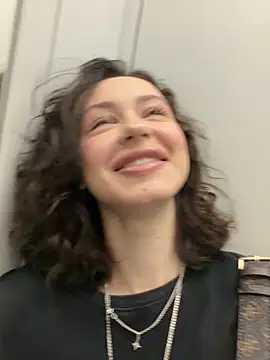 Snapshot of Meow_Nancy chatting on May 2026 07:37:01 AM Meow Nancy online show from May 2026 07:37:01 AM