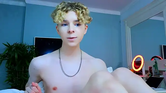 Kudi Minnt online show from January 2025 09:57:02 PM