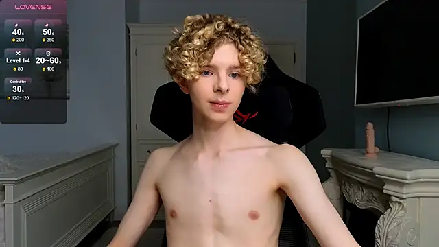 Kudi Minnt online show from October 2025 04:05:01 PM