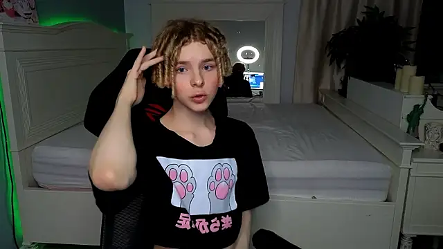 Kudi Minnt online show from March 2026 08:11:01 PM