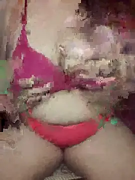 Julia lolly online show from September 2025 04:37:02 AM