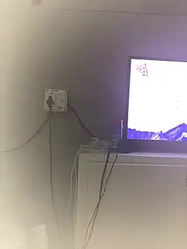 Mandy-101 online show from March 2025 06:10:02 AM