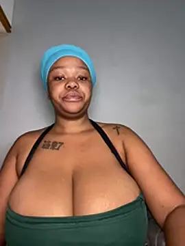 Mandy-101 online show from February 2026 10:25:01 AM