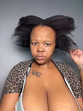 Mandy-101 online show from February 2026 04:41:02 AM