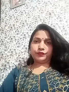 sakshisutra online show from February 2026 08:13:01 AM