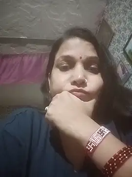 Snapshot of sakshisutra chatting on June 2026 05:00:02 PM sakshisutra online show from June 2026 05:00:02 PM