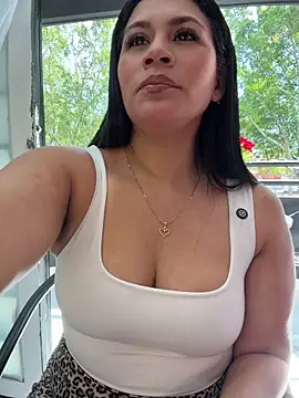 Snapshot of Sofia_Convers chatting on July 2026 02:09:02 PM Sofia Convers online show from July 2026 02:09:02 PM