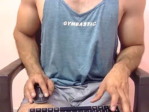 heman 2 online show from April 2026 08:36:01 PM