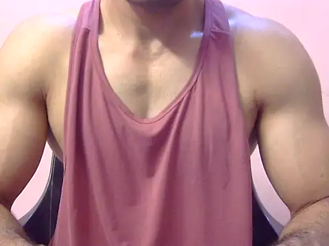 Snapshot of heman_2 chatting on May 2026 06:28:02 PM heman 2 online show from May 2026 06:28:02 PM