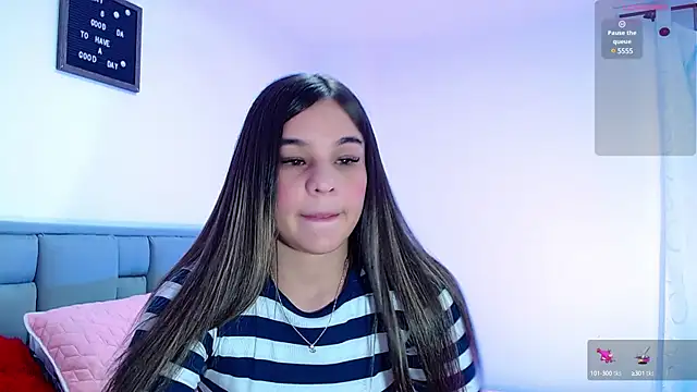 Snapshot of astrid-omega chatting on December 2024 12:23:01 AM astrid-omega online show from December 2024 12:23:01 AM