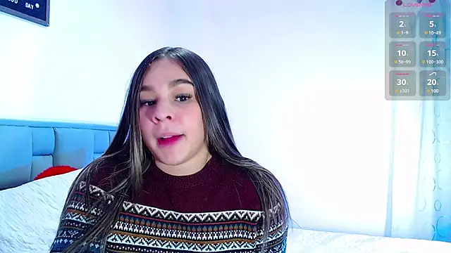 Snapshot of astrid-omega chatting on December 2024 01:22:01 AM astrid-omega online show from December 2024 01:22:01 AM