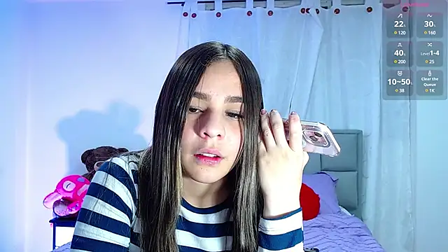 Snapshot of astrid-omega chatting on January 2025 07:06:01 AM astrid-omega online show from January 2025 07:06:01 AM