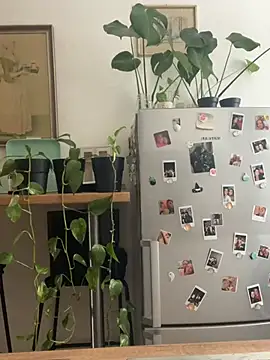 Off  Melonenmandy online show from January 2026 11:48:02 AM