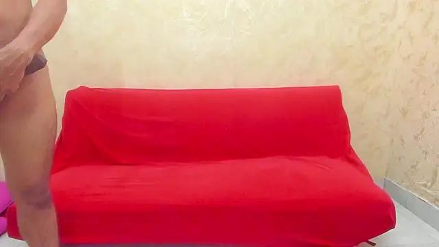 Snapshot of Brutal_Station chatting on January 2026 12:25:01 AM Brutal Station online show from January 2026 12:25:01 AM